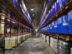 Jurong Pier Road (D22), Warehouse #572099761